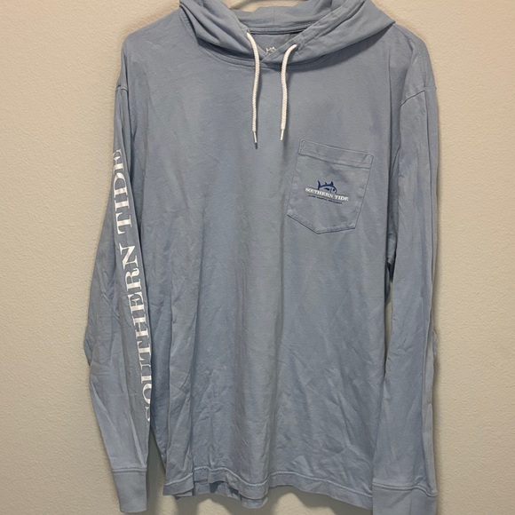 Southern Tide Other - ✨ Southern Tide Pullover Sweatshirt✨